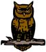 owl graphic2