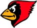 cardinal
