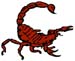 scorpions graphic
