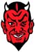 devil graphics