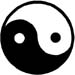 YINYANG