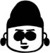 south park decal