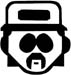 south park dude
