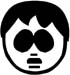 south park toon decals