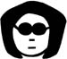 south park people decals