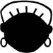 south park decals