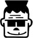 south park
