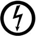 bolt decals