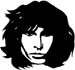 morrison decal