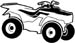 ATV
