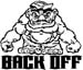 BackOff