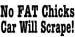 No Fat Chicks3 graphic
