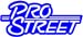 prostreet decal