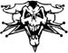 joker decal