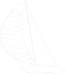 sailboat1 decal