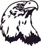 bird head sticker2