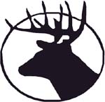 derrhead sticker