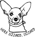 taco bell dawg vinyl sticker
