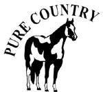 horse vinyl decal