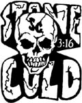 stone cold steve austin viynl decal