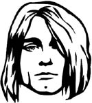vinyl decal