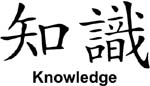 chinese decal