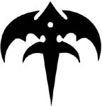 vinyl decal