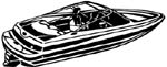 baot graphics decal