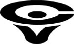 vinyl decal