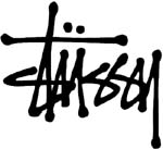 vinyl lettering sticker