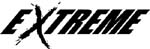 xtreme vinyl sticker