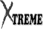 xtreme vinyl lettering decal