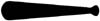 1A19