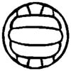 1E3