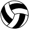 1E9