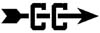 1G8