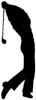 1J16