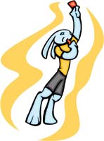 BUNNY_000