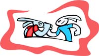 BUNNY_002
