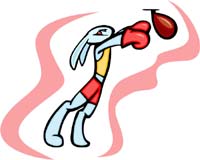 BUNNY_005