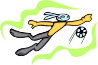 BUNNY_006