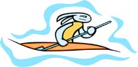 BUNNY_008