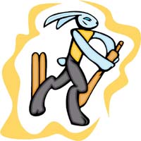 BUNNY_009