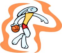 BUNNY_011