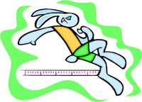 BUNNY_019