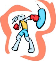 BUNNY_020