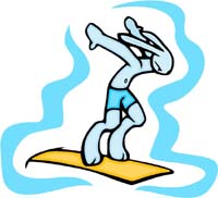 BUNNY_022
