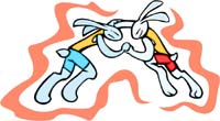BUNNY_028