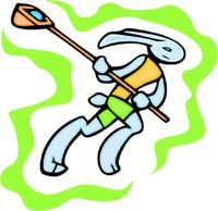 BUNNY_029
