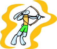 BUNNY_030
